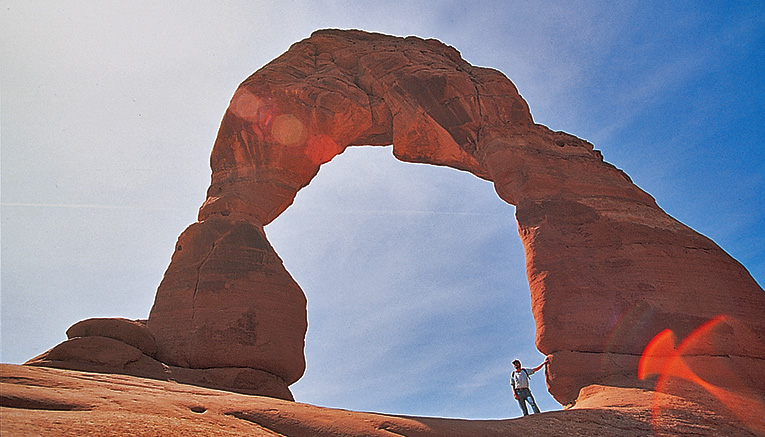 Bcyq-canyonlands-biking-3